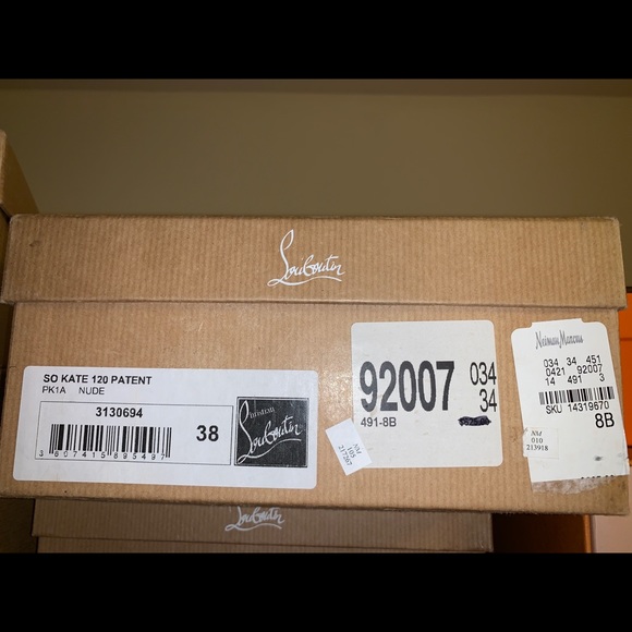 SOLD ❌ - Picture 5 of 8